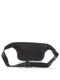 Emmi - Heuptas - Crossbody - Leer