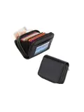 Safe wallet portemonnee