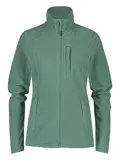 Line – Fleecevest Dames