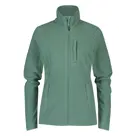 Line – Fleecevest Dames