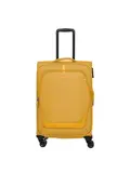 Umbria 4 Wheel Trolley M  | 61 L