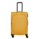 Umbria 4 Wheel Trolley M  | 61 L