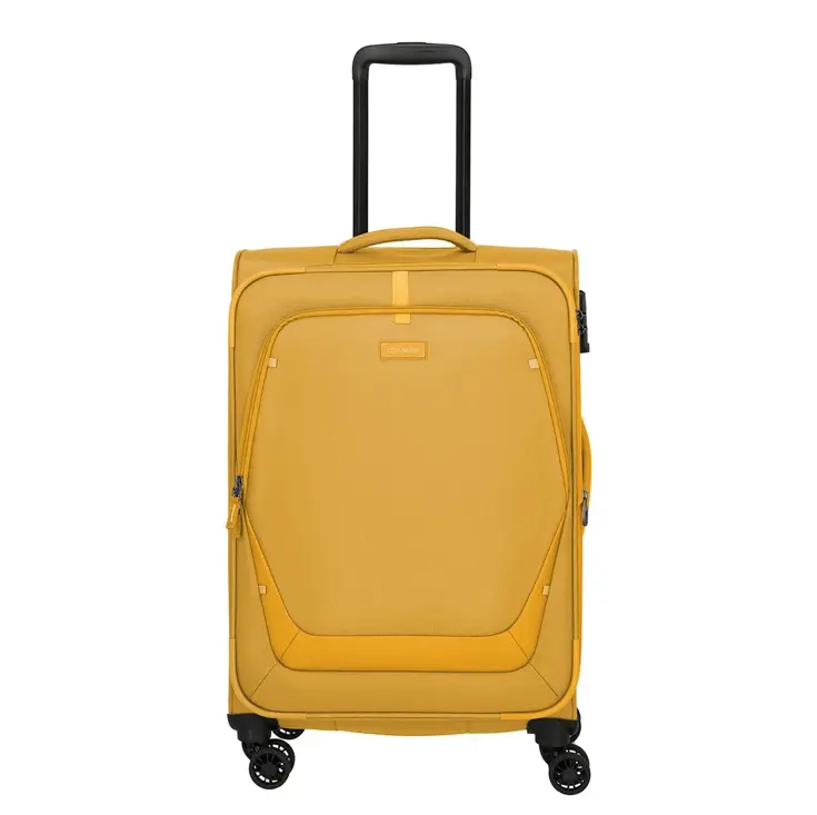 Umbria 4 Wheel Trolley M  | 61 L
