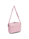 OSL BC - Beautycase - Met Koffer Sleeve