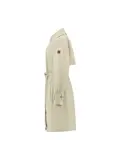Pippa - Dames trenchcoat - MGO