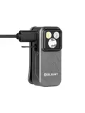 Olight Oclip Pro Zaklamp