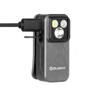 Olight Oclip Pro Zaklamp