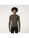 Solid - Fietsshirt heren