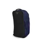 Osprey Fairview 70 Backpack winter night blue