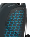 Titan Pro² i-Size - Autostoel