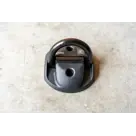 Voltano muuranker ART4 Lockpoint Pro