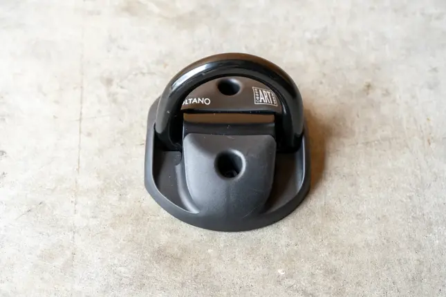 Voltano muuranker ART4 Lockpoint Pro