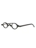 Leesbril MiniYoup unisex