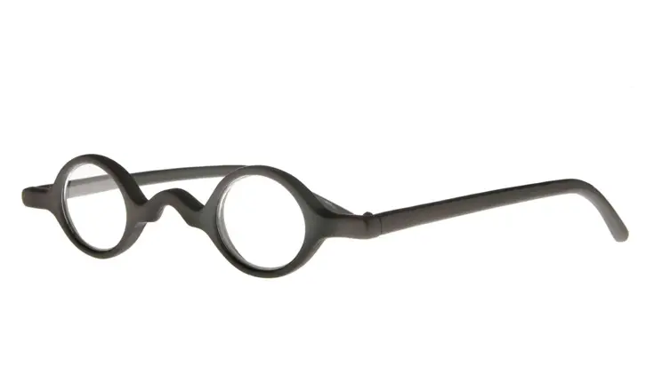 Leesbril MiniYoup unisex