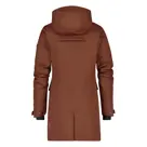 Dolorus – Parka dames – Human Nature