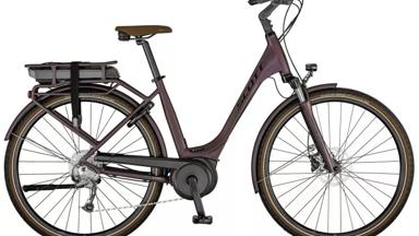 fietsrondreis_frankrijk_bourgogne_electrische_huurfiets_unisex_scott-sub-active-eride-30-usx_active_tours_a