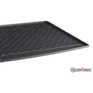 Volkswagen Caddy V MPV 2020 - Kofferbakmat - Gledring