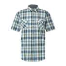 Resen – Overhemd heren – Human Nature