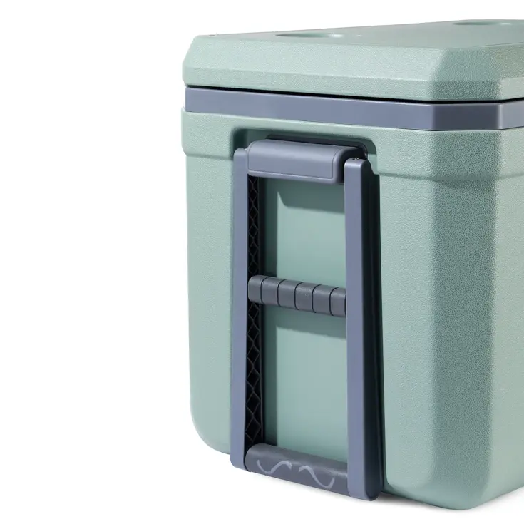 Koelbox - 45L