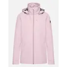 Markoy - Jas dames - Human Nature