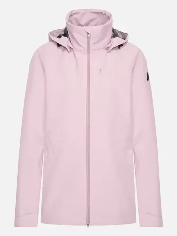 Markoy - Jas dames - Human Nature