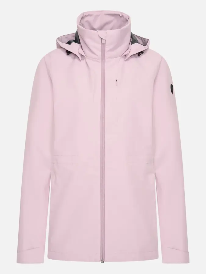 Markoy - Jas dames - Human Nature