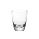By Caryl - Drinkglazen - 255 ml - 4 stuks