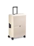 Vauban koffer / 105 L