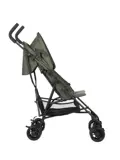 Kiplo - Buggy - Bebeconfort