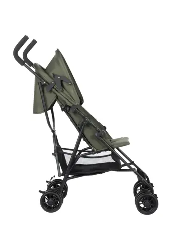 Kiplo - Buggy - Bebeconfort