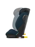 RodiFix Pro² i-Size - Autostoel