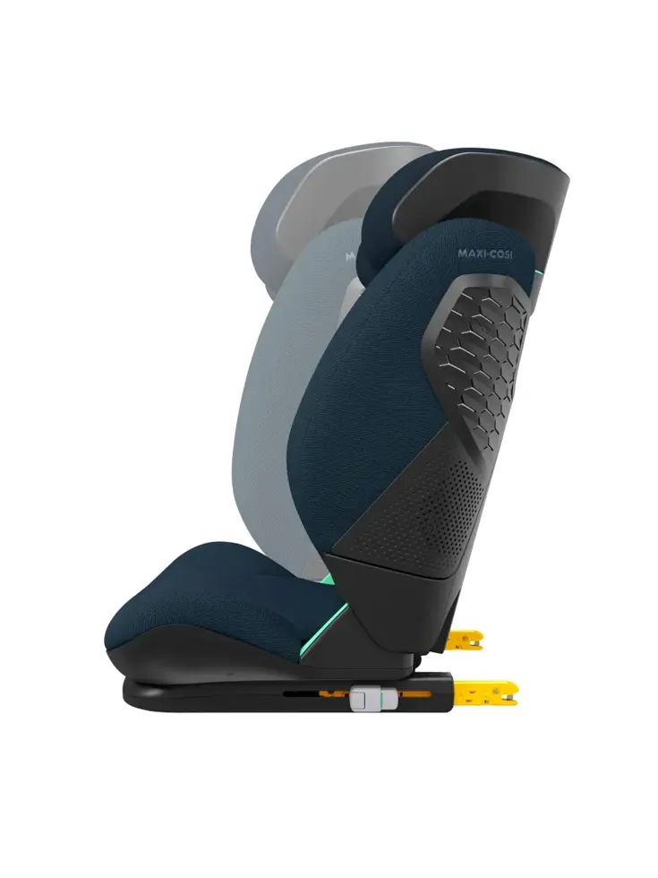 RodiFix Pro² i-Size - Autostoel