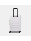 Hedgren Comby koffer / 74 L