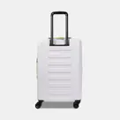 Hedgren Comby koffer / 74 L