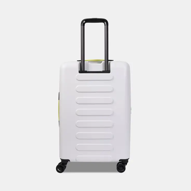 Hedgren Comby koffer / 74 L
