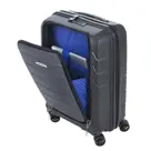 CarryOn Mobile Worker Handbagage koffer 57cm