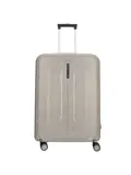 Chicago - Grote koffer - 75cm - 96L