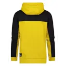 Betram – Sweatvest Heren