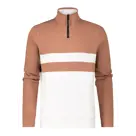 Dayton – Sweater Heren