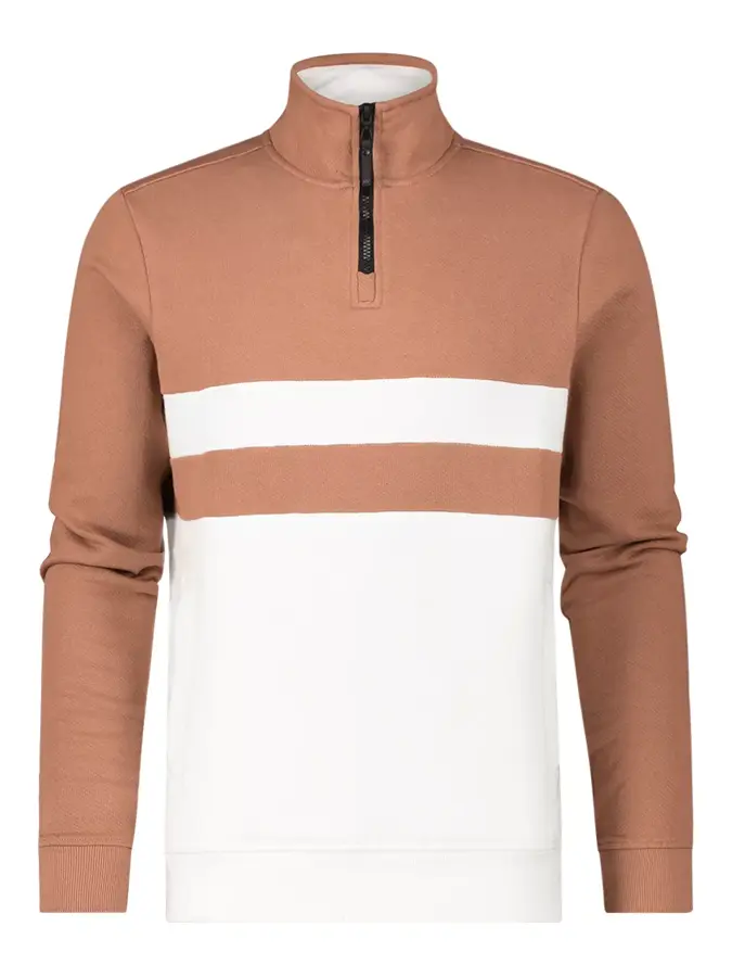 Dayton – Sweater Heren