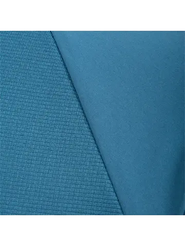 Wandelschoen unisex Mount Tasman