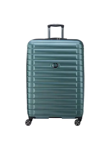 Shadow 5.0 Trolley 82 Expandable  | 143 L