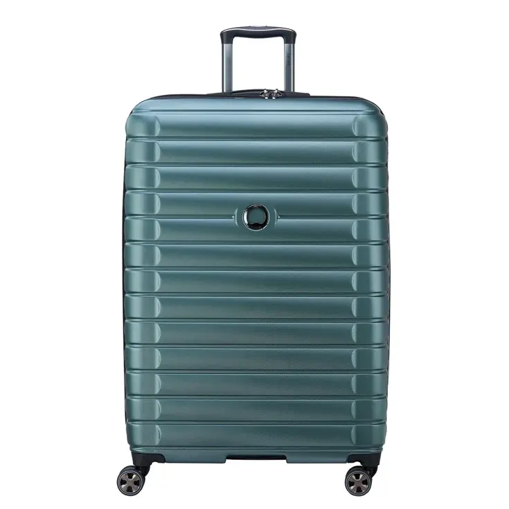 Shadow 5.0 Trolley 82 Expandable  | 143 L