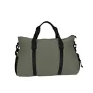 Sarek weekendtas 35L - 47 x 26 x 29 cm