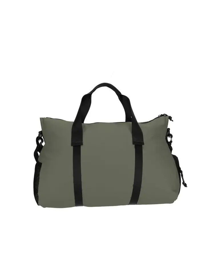 Sarek weekendtas 35L - 47 x 26 x 29 cm