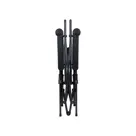 AP/737 - Standenstoel - Crespo