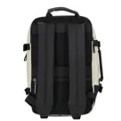 Enrico Benetti - Bergen - Underseater rugzak