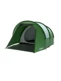 Baul 4 familie tent