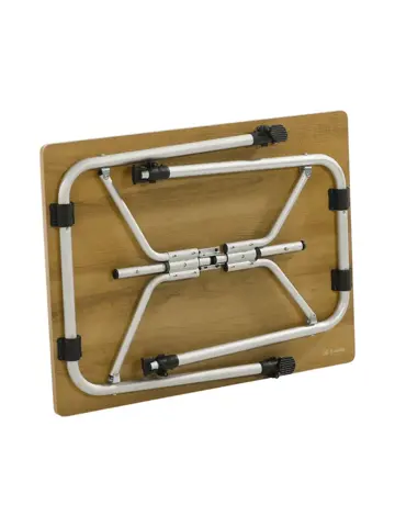 Sorrento Tafel Honeycomb Brown