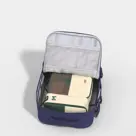 Military 36L Lightweight Cabin Bag  | 36 L